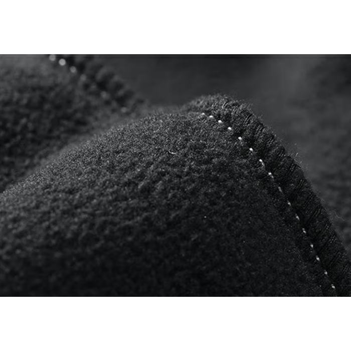 картинка Kailas брюки флисовые Fleece Pants KG2032701 от интернет-магазина Тибет