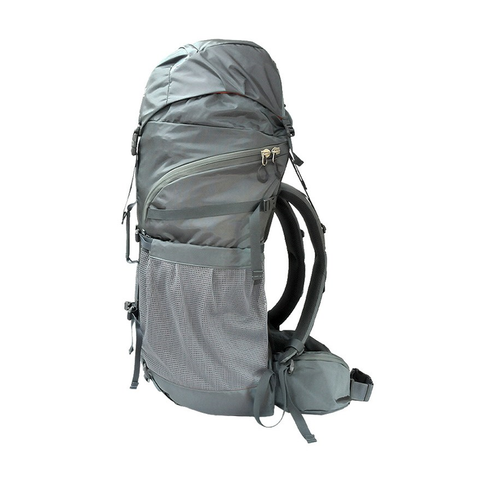картинка Summit рюкзак Atacama 60 от интернет-магазина Тибет