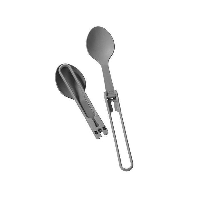 картинка MSR ложка Folding Utensil Spoon от интернет-магазина Тибет