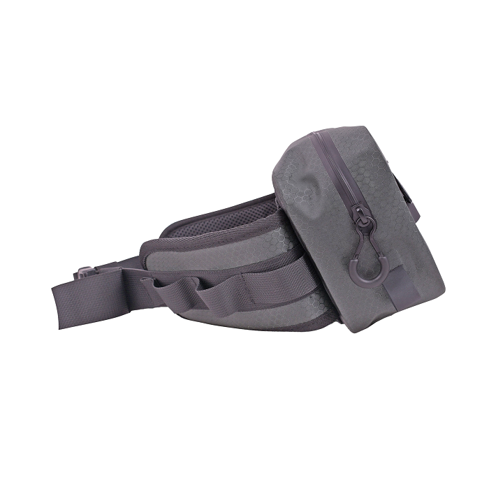 картинка OvieSport поясная гермосумка Zip Waterproof Waist Bag 3л от интернет-магазина Тибет