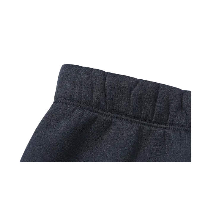 картинка Kailas брюки флисовые Air Fleece Functional Baselayer Bottom  от интернет-магазина Тибет