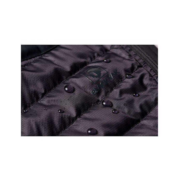 картинка Black Yak бриджи с утеплителем Active Insulation Hybrid PAW6007 от интернет-магазина Тибет