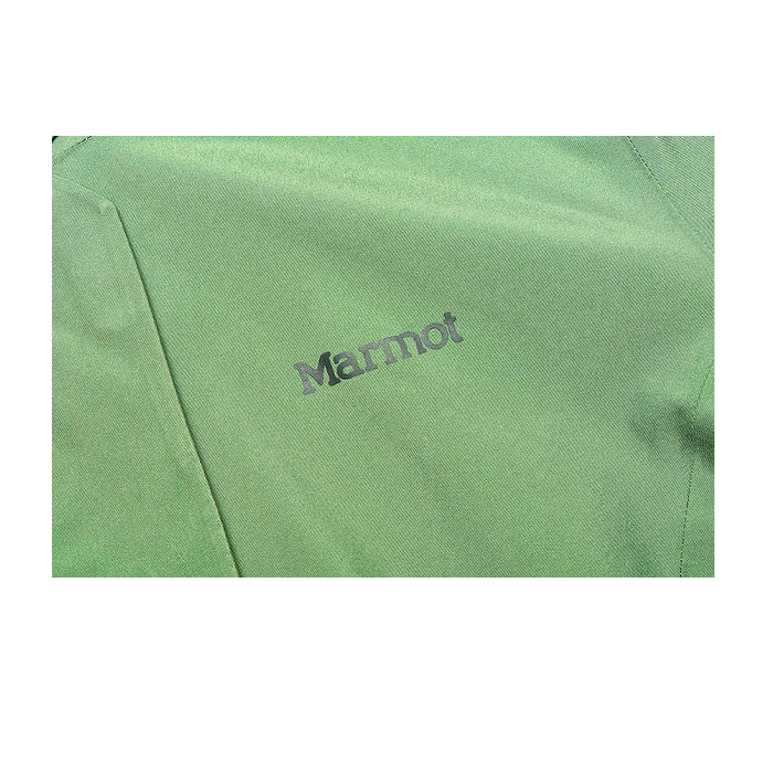 картинка Marmot куртка мембранная W's Wend GTX от интернет-магазина Тибет