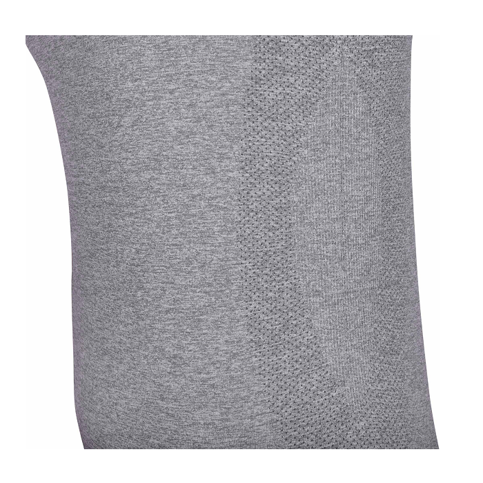картинка UTO термофутболка Quick Drying Nilit Softex CoolMax SS W's 934207 от интернет-магазина Тибет