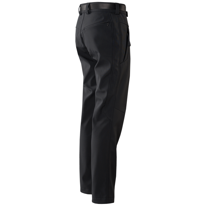 картинка Sivera Спецпредложение брюки женские Сквара П1 от магазина Одежда+