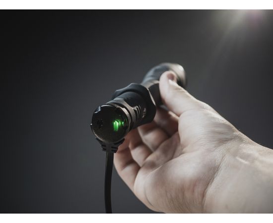 картинка Armytek зарядное устройство Magnetic Charger AMC-03 от интернет-магазина Тибет