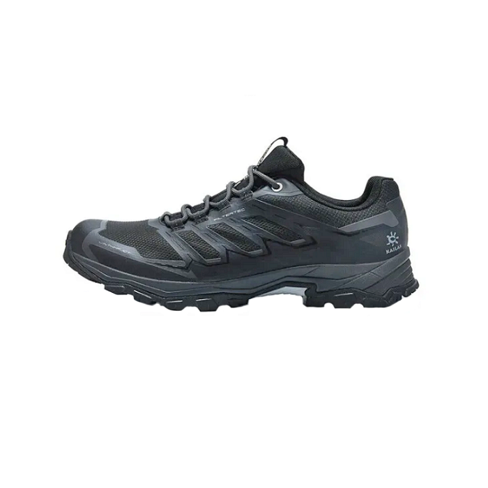 картинка Kailas кроссовки Expedition FLT 3 Low-cut Waterproof Trekking W's от интернет-магазина Тибет