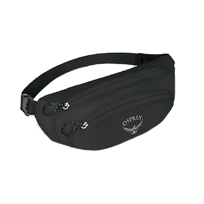 картинка Osprey сумка поясная Ultralight Stuff Waist от интернет-магазина Тибет