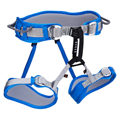 картинка TRANGO система Vertical  от интернет-магазина Тибет