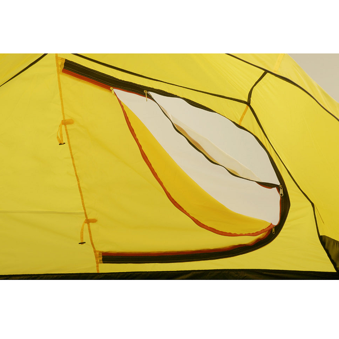 картинка Normal палатка Кондор 2N от интернет-магазина Тибет