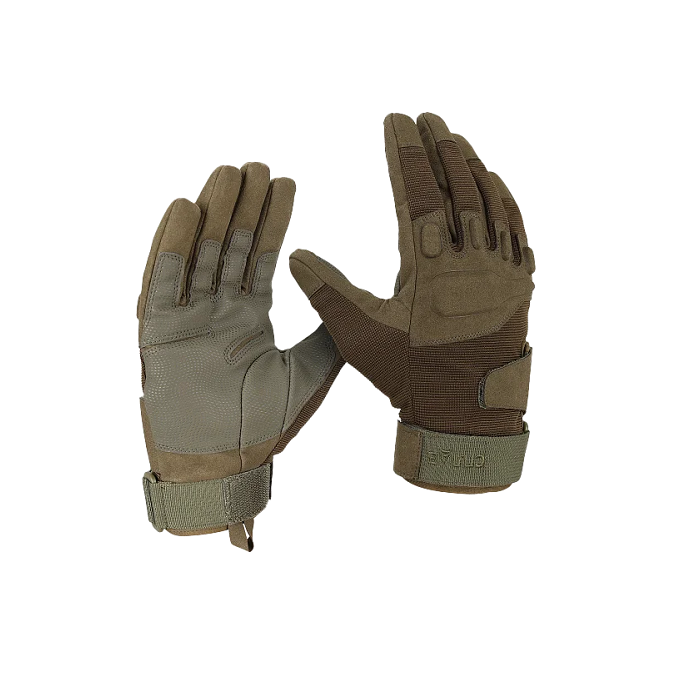 картинка Splav перчатки Force от интернет-магазина Тибет