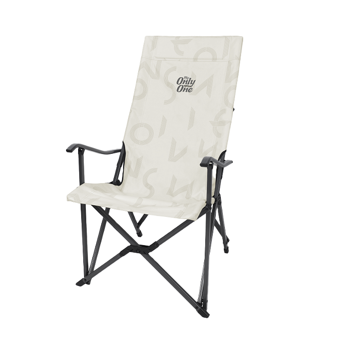 картинка Snow Line стул Long Relax Chair  от интернет-магазина Тибет