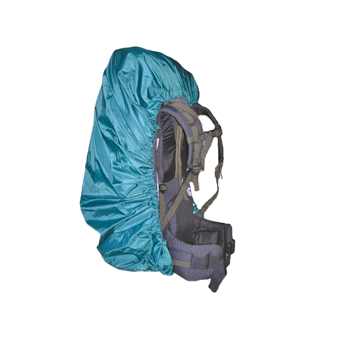 картинка Normal чехол для рюкзака 80-100 л от интернет-магазина Тибет