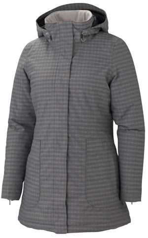 картинка Marmot куртка W's Sassy Insulated  от интернет-магазина Тибет