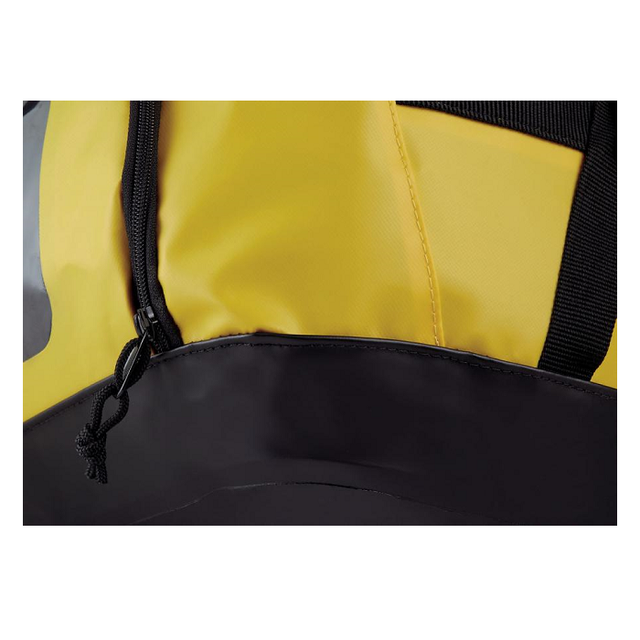 картинка Petzl баул транспортный Duffel 85 от интернет-магазина Тибет