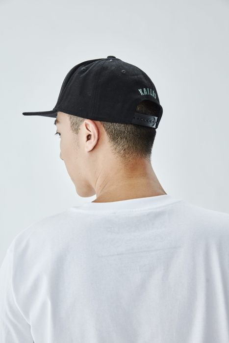 картинка Kailas кепка Baseball Cap KF510004 от интернет-магазина Тибет