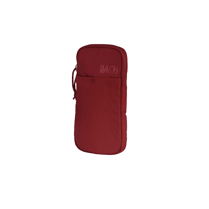 картинка Bach навесной съемный карман Pocket Shoulder Padded S от интернет-магазина Тибет
