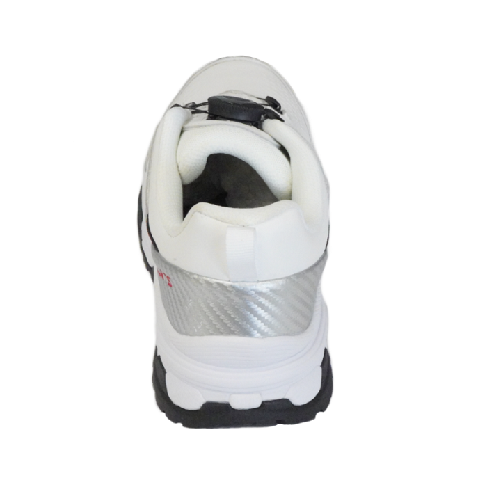 картинка Clorts кроссовки треккинговые Voyager W's 3227-200-751DW от интернет-магазина Тибет
