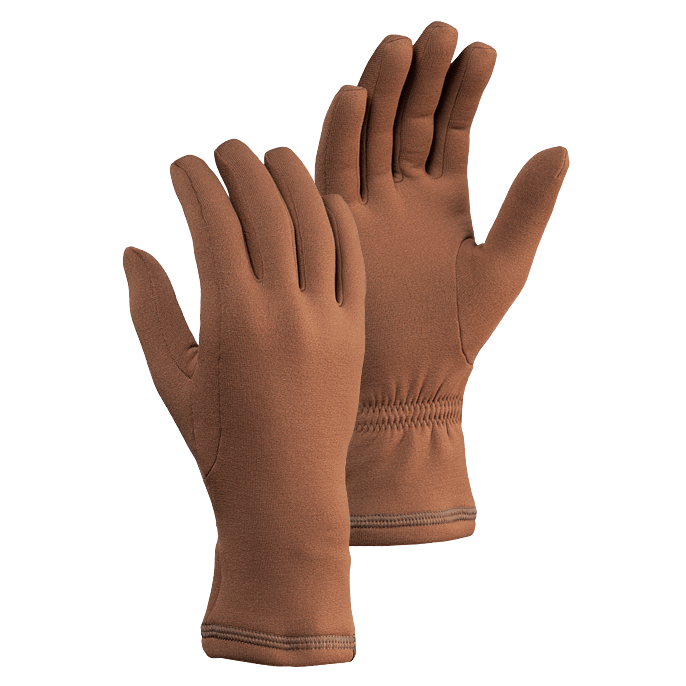 картинка Sivera перчатки Укса от интернет-магазина Тибет