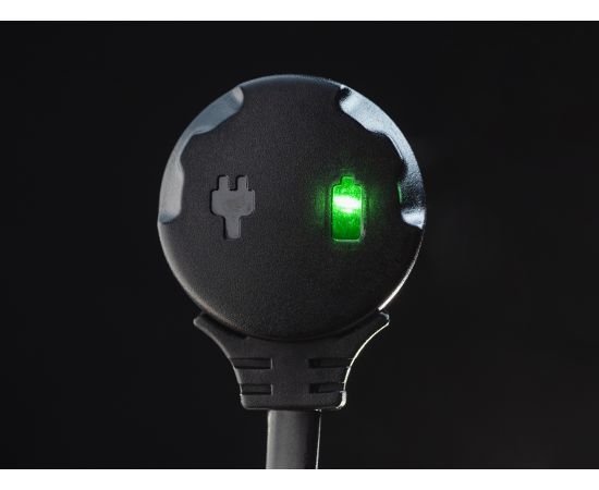 картинка Armytek зарядное устройство Magnetic Charger AMC-03 от интернет-магазина Тибет