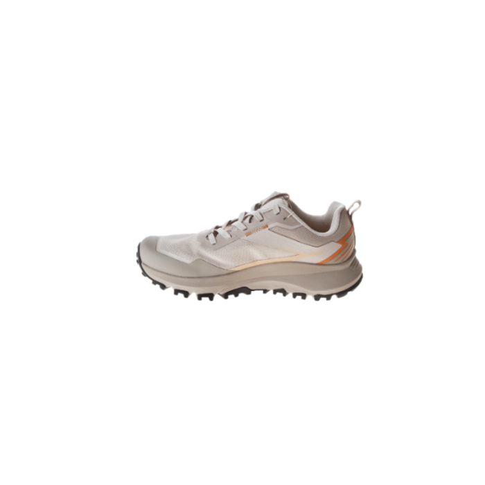 картинка Kailas кроссовки Maidong 2 Low-cut Lightweight Hiking W's от интернет-магазина Тибет