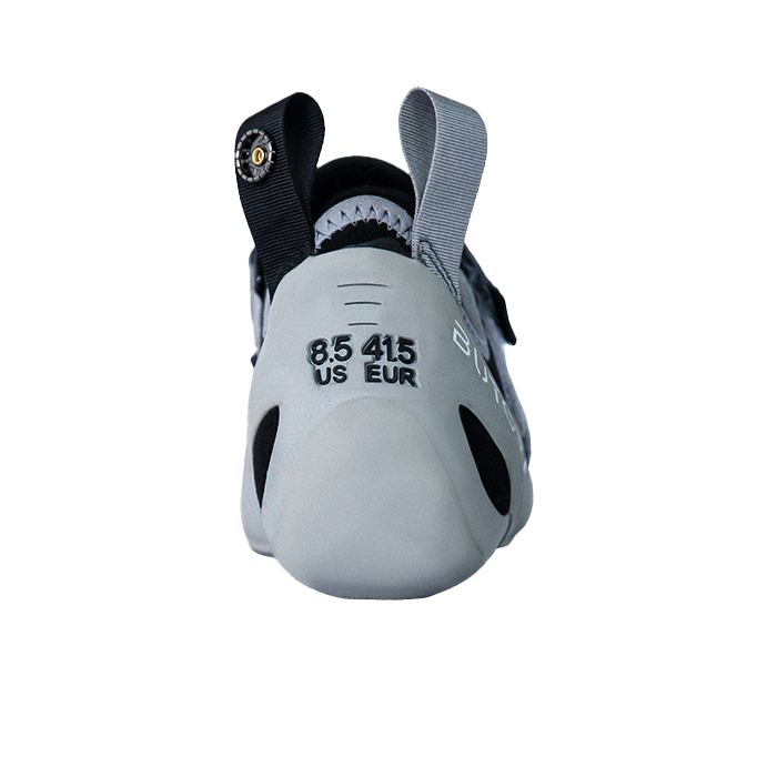 картинка Butora скальные туфли Habara Double Toe от интернет-магазина Тибет