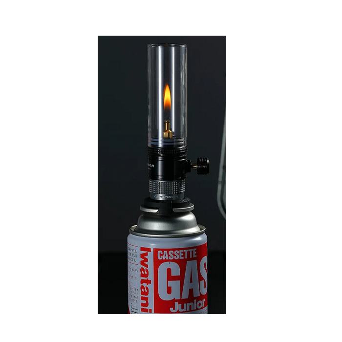 картинка CampingMoon переходник IPB Adapter (bracket) от интернет-магазина Тибет