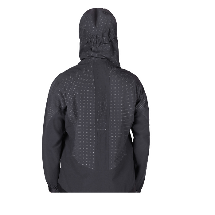картинка Black Yak куртка софтшелл женская BAC Modicana Jacket  от интернет-магазина Тибет