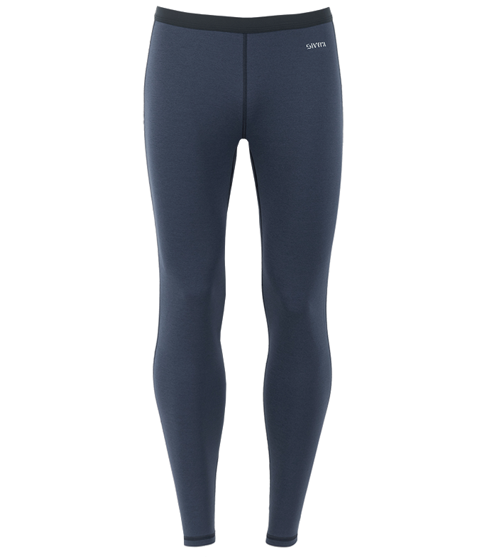 Sivera термобелье Лайда низ мужской П(м)