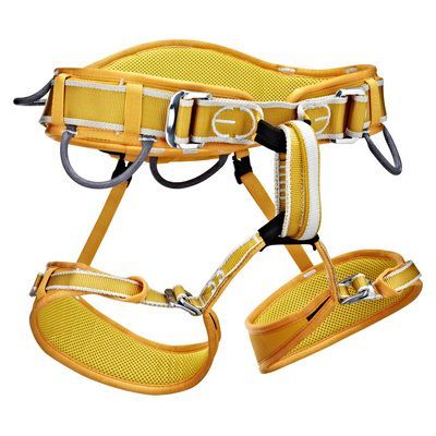 картинка TRANGO система Mountain Wall от интернет-магазина Тибет