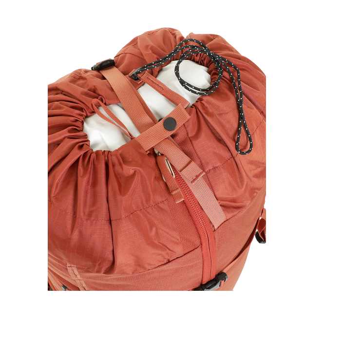 картинка Bach рюкзак Pack Specialist 75 Long от интернет-магазина Тибет