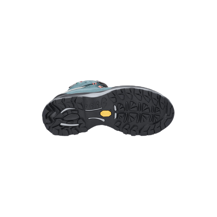 картинка Zamberlan ботинки женские Amelia GTX от интернет-магазина Тибет