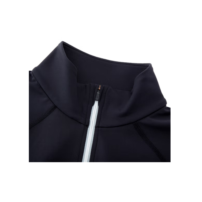 картинка Kailas толстовка Magic Skiing Functional Top W's KG2147202 от интернет-магазина Тибет