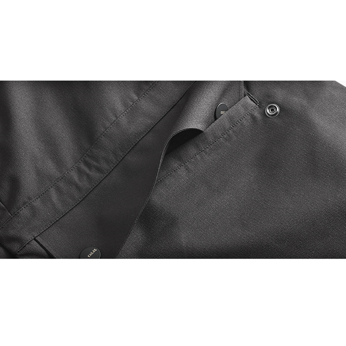 картинка Kailas куртка с синт утеплителем LT-Parka Insulated Unisex от интернет-магазина Тибет