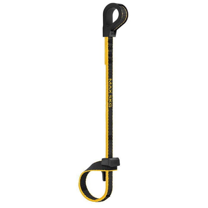 картинка Petzl крепеж для инструмента Toolink L от интернет-магазина Тибет
