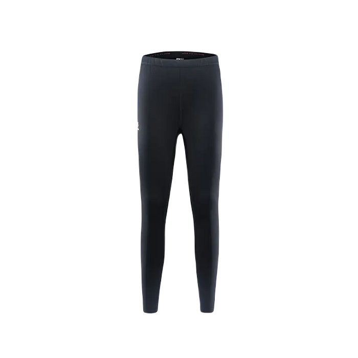 картинка Kailas брюки флисовые Air Fleece Functional Baselayer Bottom  от интернет-магазина Тибет
