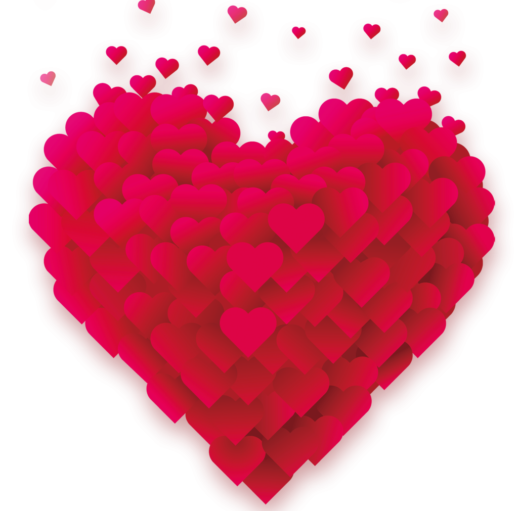 pngwing.com (3).png
