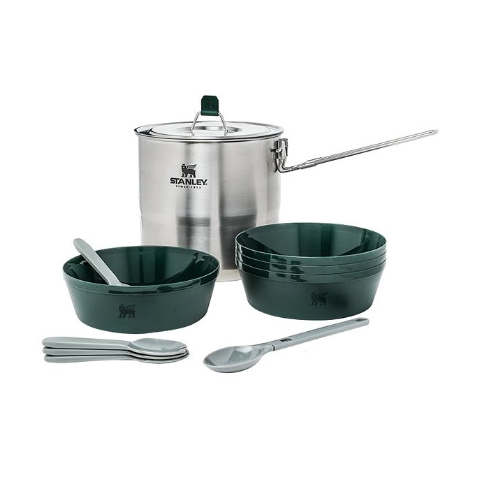 Stanley набор посуды Adventure Stainless Steel Cook Set For Four 2,5л.png