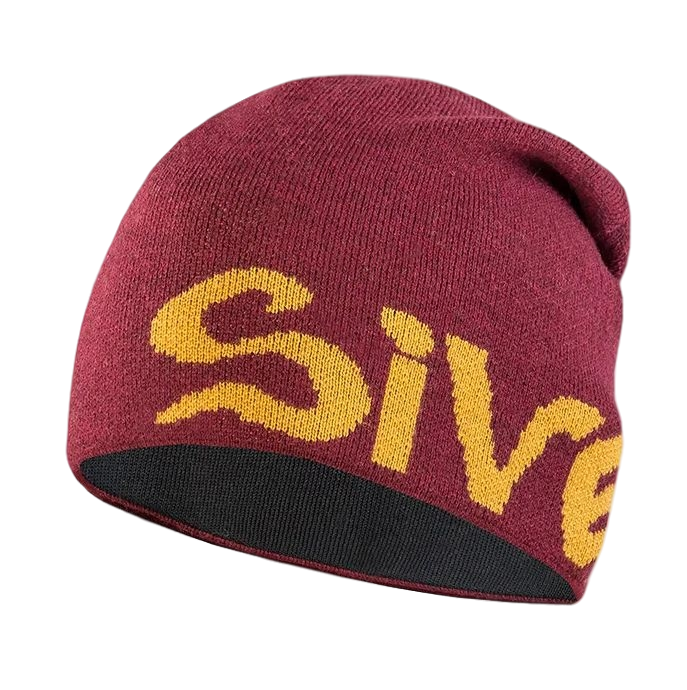 Sivera шапка Баскак 180323