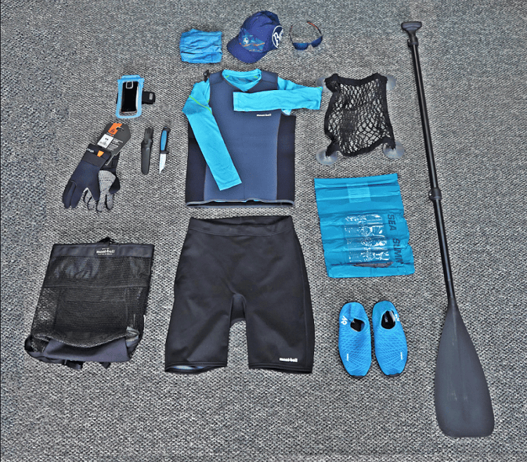 htsg3qm4eowd8p0sq1imonq7o77jpfbw (1).png htsg3qm4eowd8p0sq1imonq7o77jpfbw (1).png