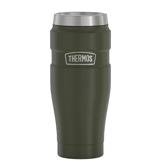 Thermos термокружка SK-1005 MAG 0,47л.png