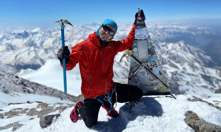Анастасия Рубцова Red Fox Elbrus Race 2023.png