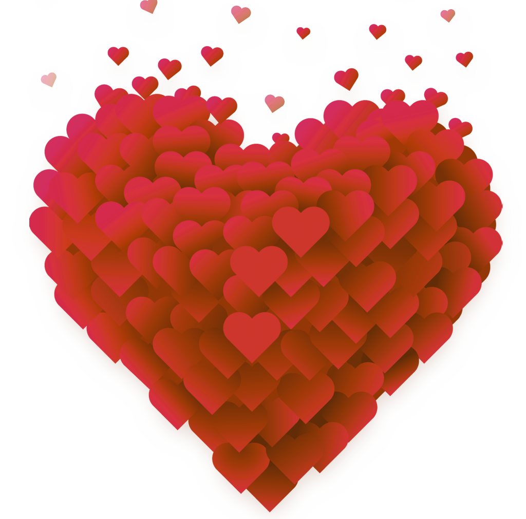 pngwing.com (3) — копия.png