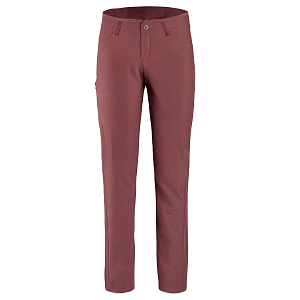 Arcteryx брюки Creston Pant Women's