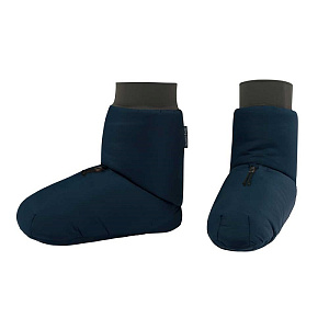 MontBell чуни EXCELOFT Foot Warmers