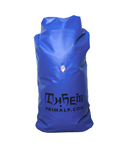 Тибет герморюкзак Dry Bag 80л