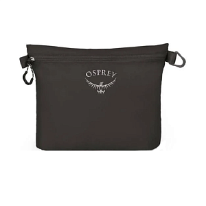 Osprey органайзер Ultralight Zipper Sack Medium 