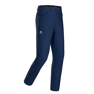 Kailas брюки 9a Climbing Pant UG2225301