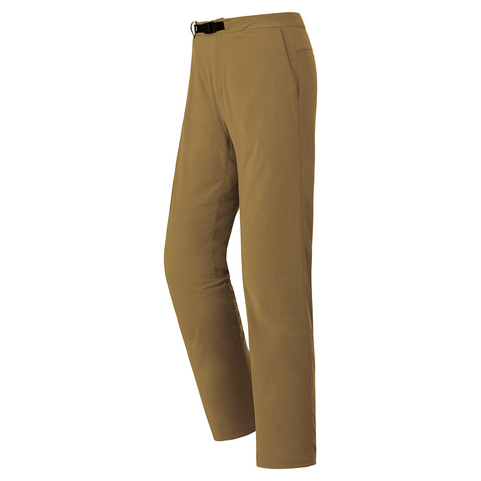 картинка MontBell брюки Stretch O.D. Pants W's от интернет-магазина Тибет