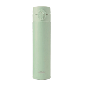 Thermos термокружка JNI-404 MTGR  0,4л